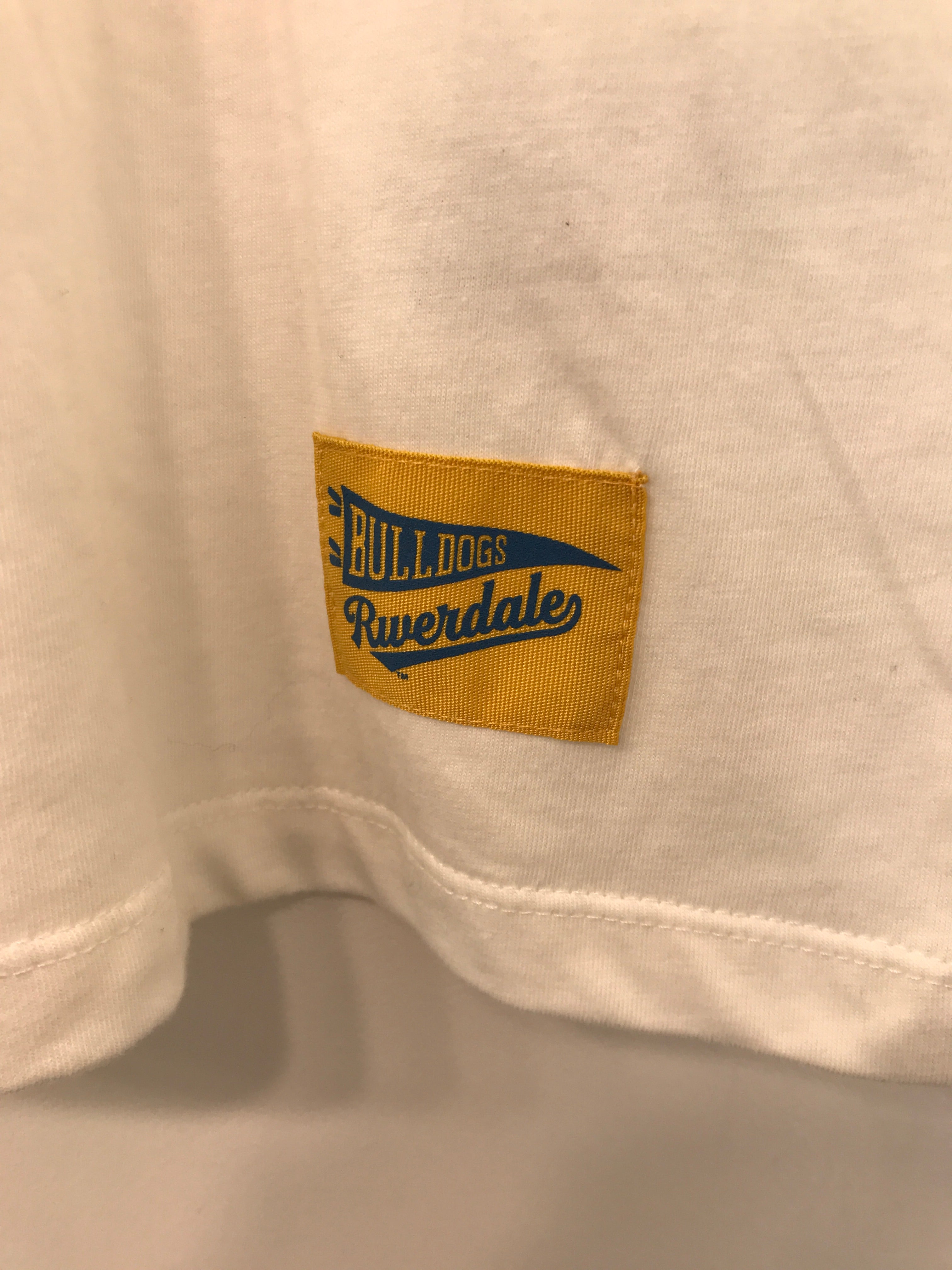 Riverdale T-shirt